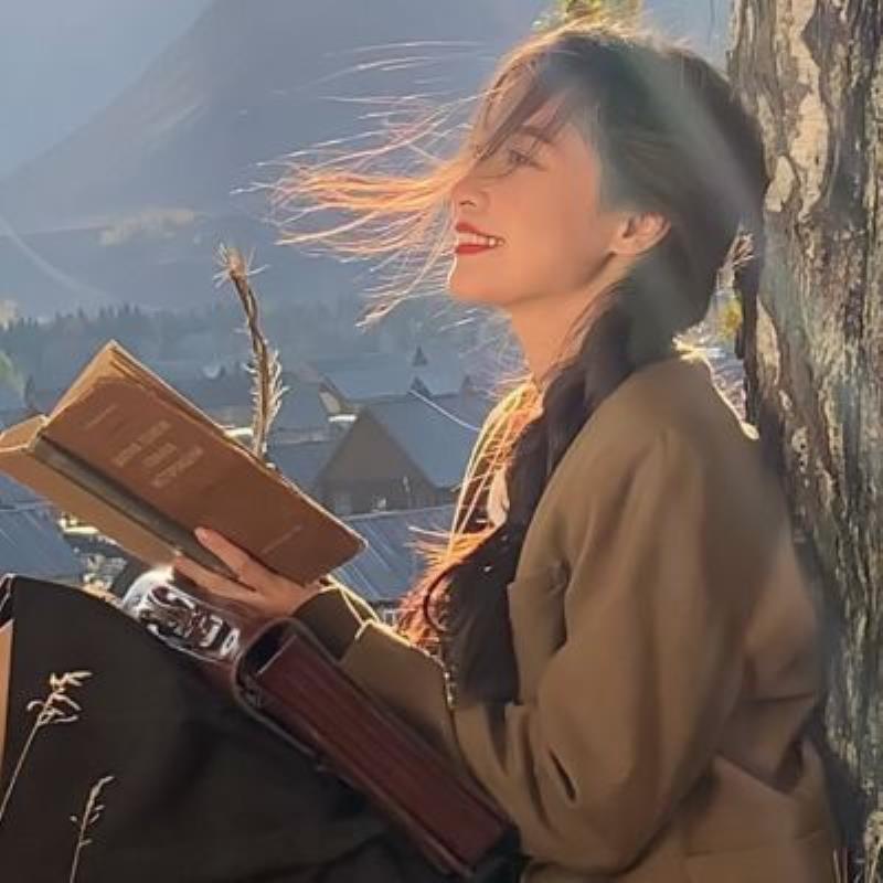 馬鞍山美女陪玩陪玩經(jīng)紀(jì)人第五馨蝶 馬鞍山美女陪玩陪玩經(jīng)紀(jì)人第五馨蝶