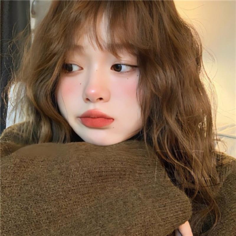 襄陽陪游代言車模郎問旋 襄陽陪游代言車模郎問旋