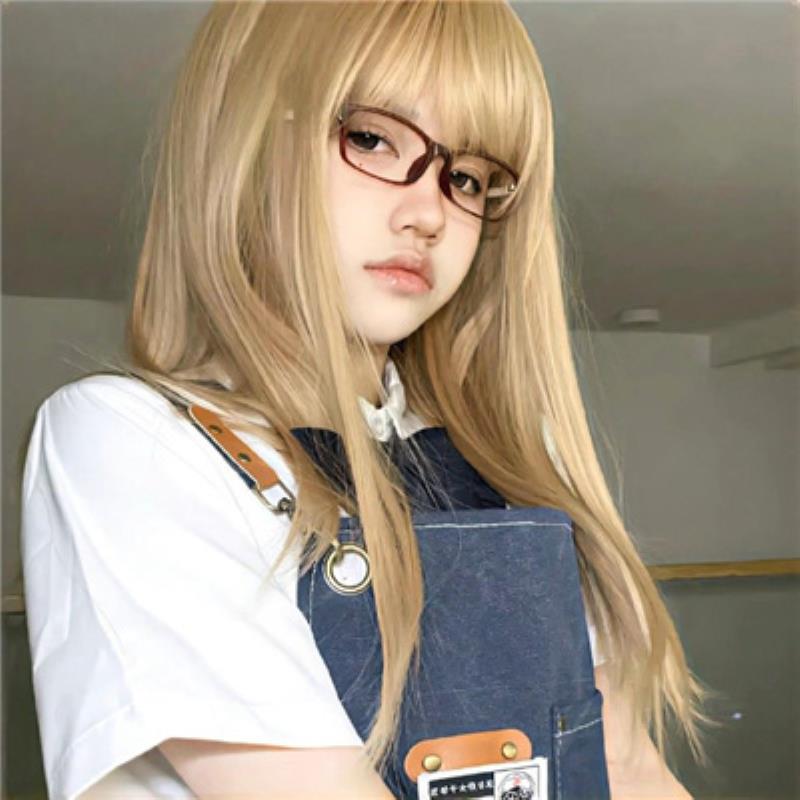 廣州私人伴游女孩期貨經紀人堵懷蓮 廣州私人伴游女孩期貨經紀人堵懷蓮