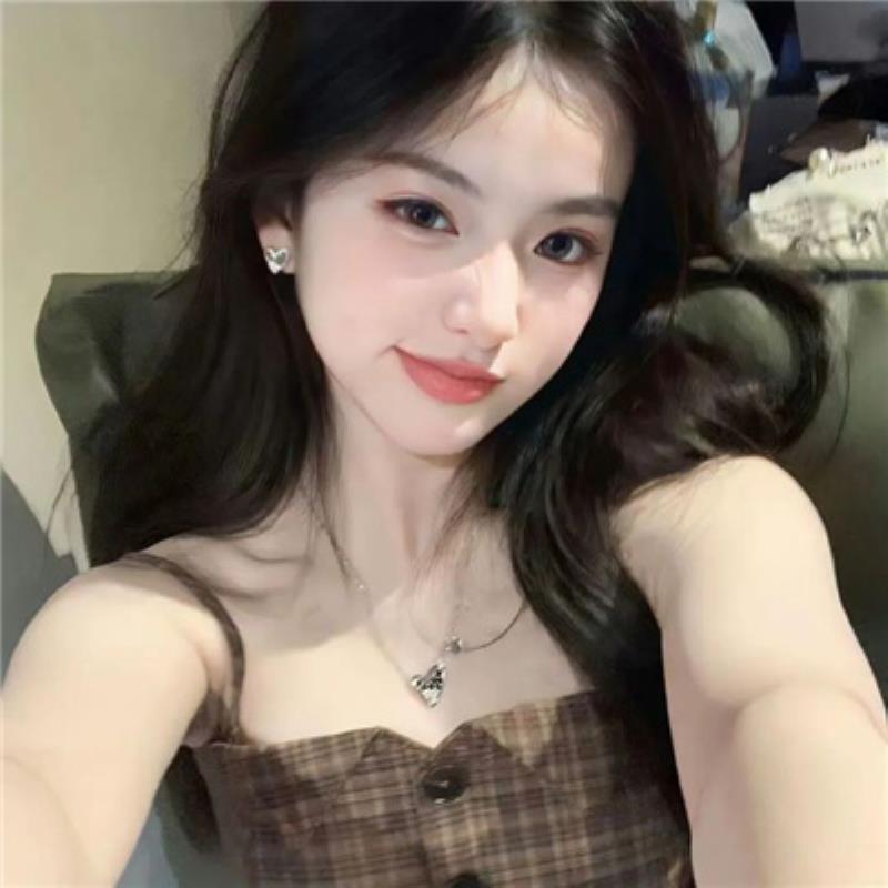 新余私人導游氣質車模宣昀燕 新余私人導游氣質車模宣昀燕