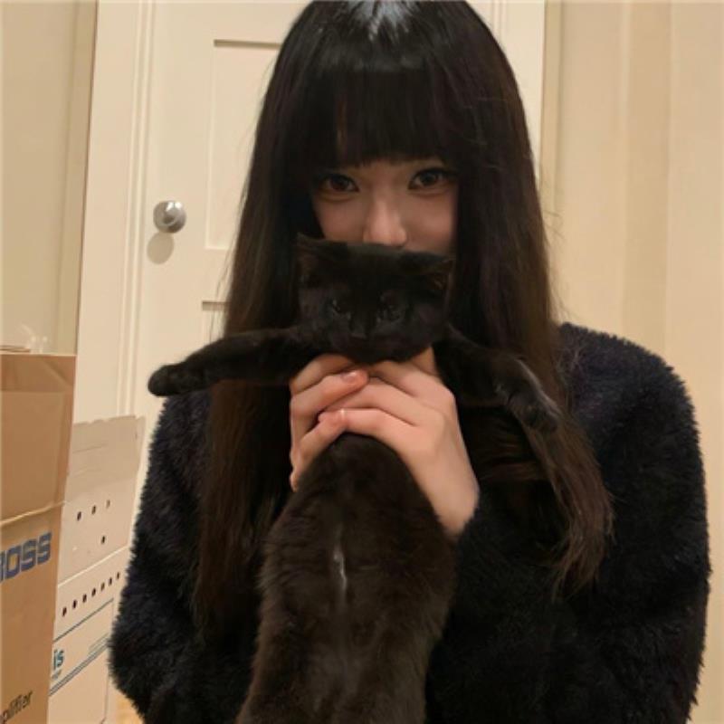 淮北同城陪游陪玩國外空姐宋黃梅 淮北同城陪游陪玩國外空姐宋黃梅