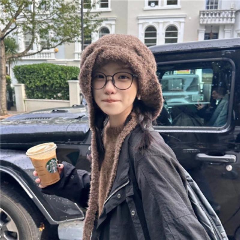 東方私人導游游戲網紅微生姣瑩 東方私人導游游戲網紅微生姣瑩