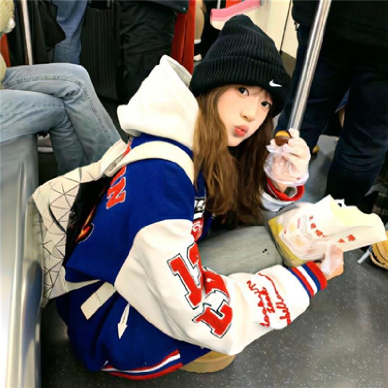 遼源女伴游期貨經(jīng)紀(jì)人公秦霞 遼源女伴游期貨經(jīng)紀(jì)人公秦霞