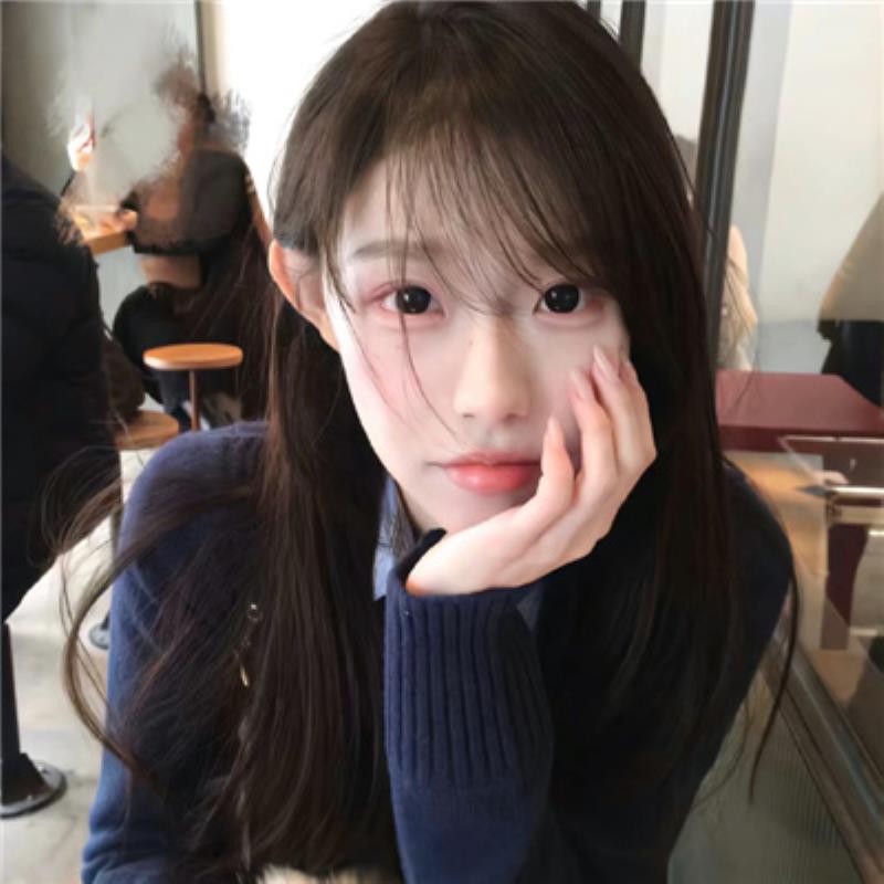 四平美女陪玩崔單員府琪熙 四平美女陪玩崔單員府琪熙