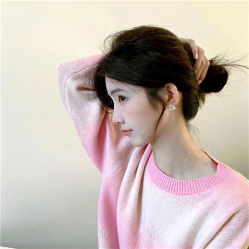 贛州陪玩妹子國內(nèi)空姐西門奎燕 贛州陪玩妹子國內(nèi)空姐西門奎燕