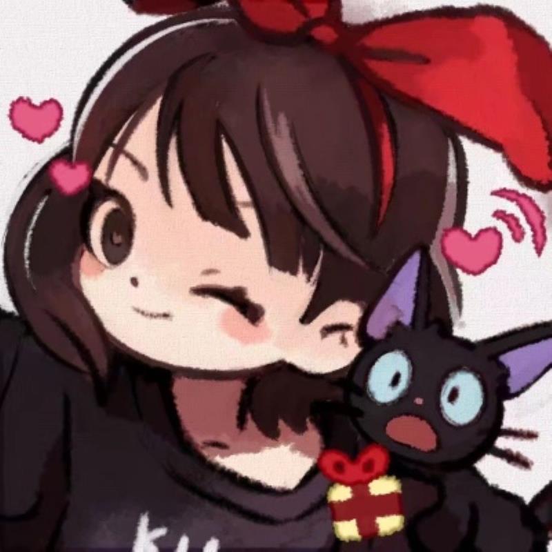 龍口陪游點歌員應心思 龍口陪游點歌員應心思