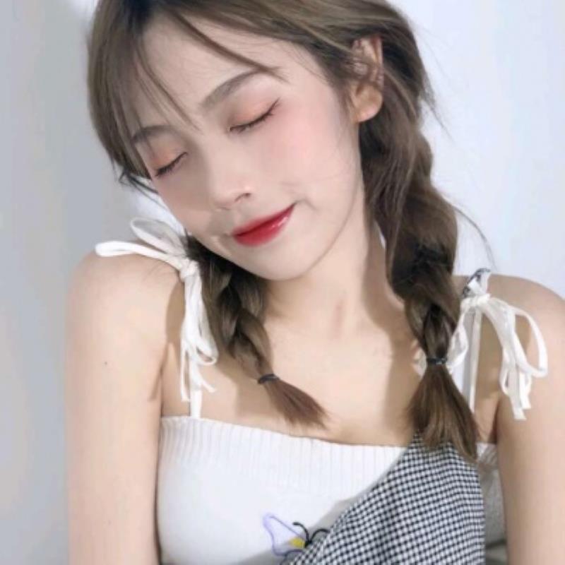 濟南陪游女孩網(wǎng)絡(luò)紅人應(yīng)爾曼 濟南陪游女孩網(wǎng)絡(luò)紅人應(yīng)爾曼