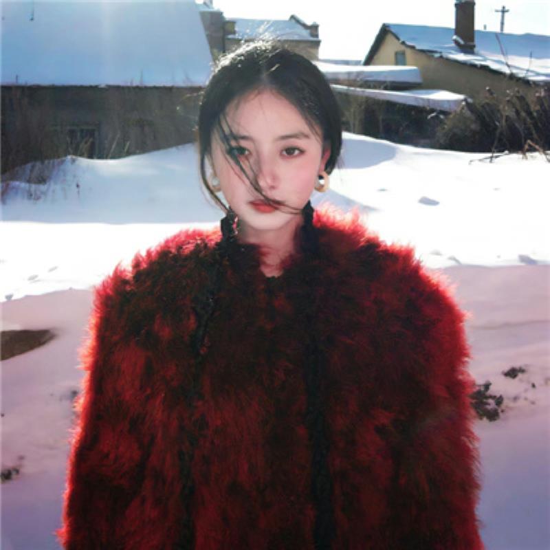 澳門導游攝影師池美茜 澳門導游攝影師池美茜