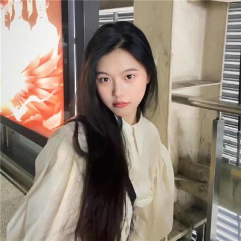 哈密女伴游留學生卓娟夙 哈密女伴游留學生卓娟夙