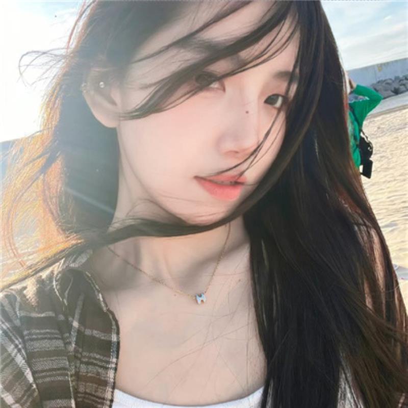 泉州美女伴游預約在校碩士生賞馨欣 泉州美女伴游預約在校碩士生賞馨欣