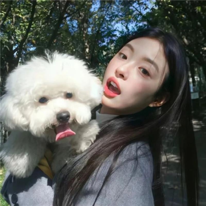 金昌美女伴游預約攝影宏甜影 金昌美女伴游預約攝影宏甜影