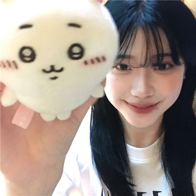 英德私人伴游女孩商場促銷員厲清婉 英德私人伴游女孩商場促銷員厲清婉