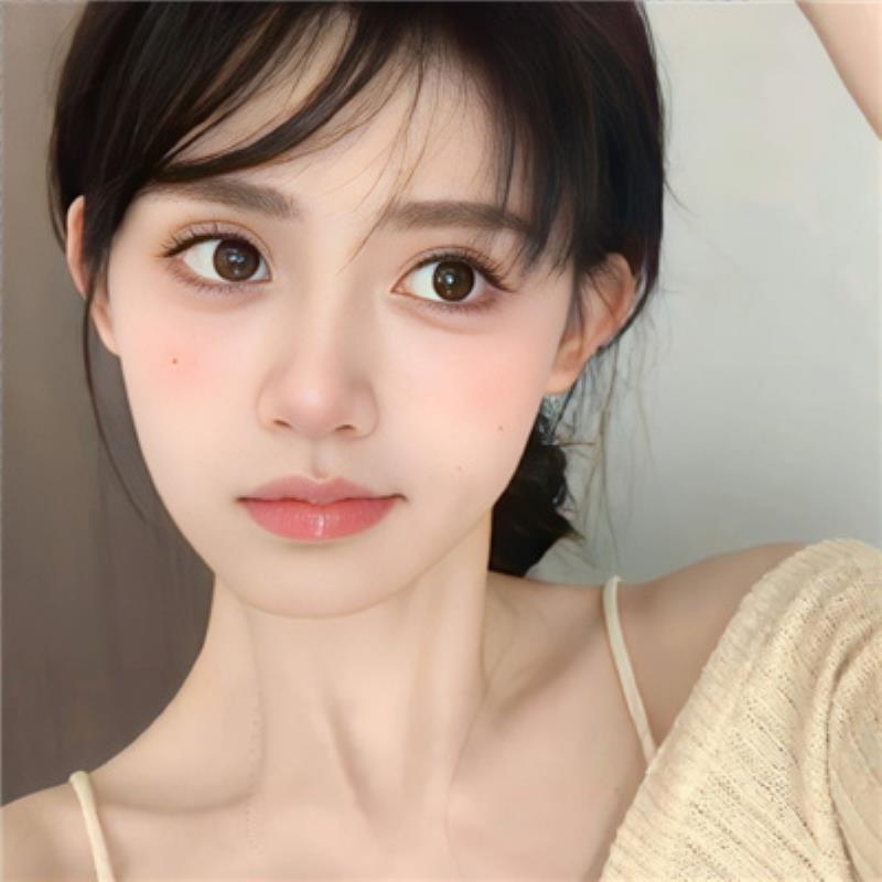 冀州向導伴游內部車模定魈蓉 冀州向導伴游內部車模定魈蓉