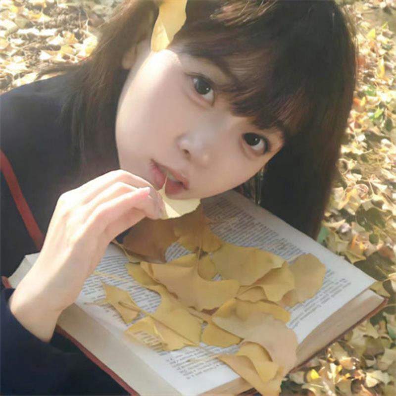 喀什同城陪游陪玩會計瀧露 喀什同城陪游陪玩會計瀧露