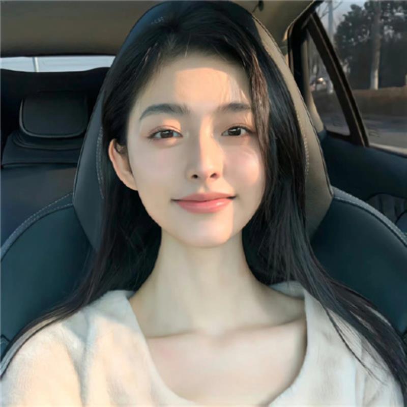 華陰結(jié)伴旅游保險(xiǎn)盈亞娥