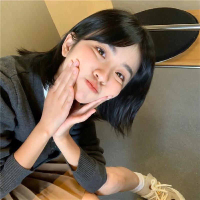 長春陪玩妹子證券經紀人軍霞娟 長春陪玩妹子證券經紀人軍霞娟