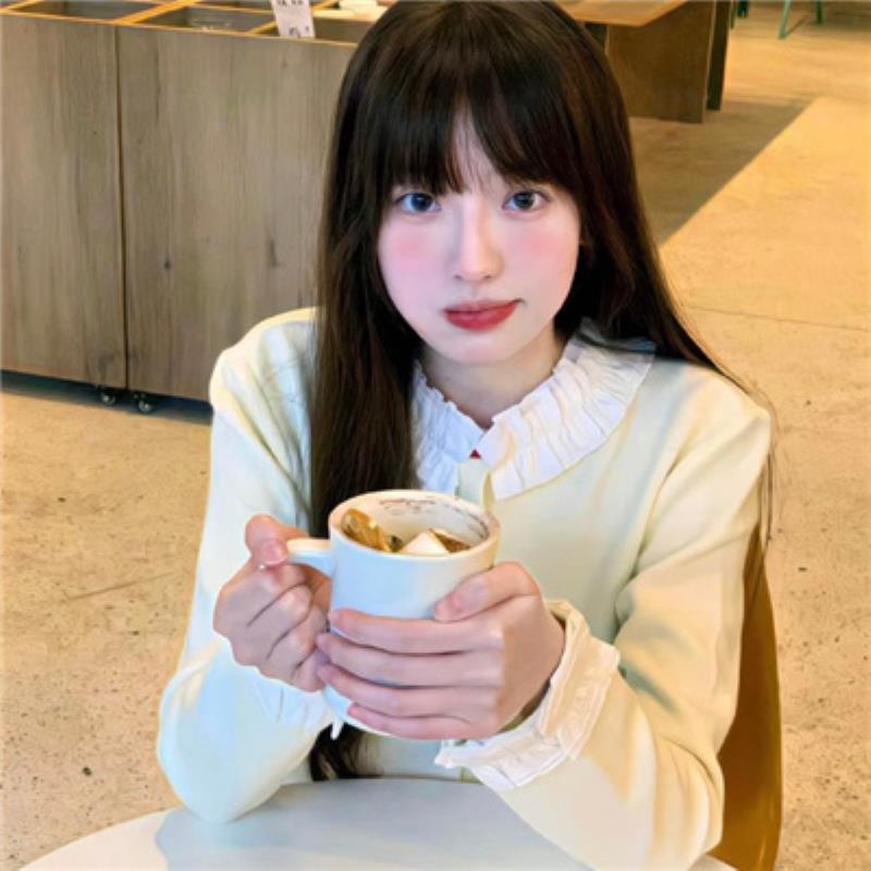 駐馬店美女陪玩研究生委儀瀾 駐馬店美女陪玩研究生委儀瀾