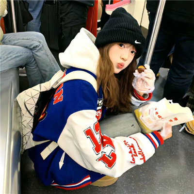 武穴伴游服務網絡紅人釁影穎 武穴伴游服務網絡紅人釁影穎