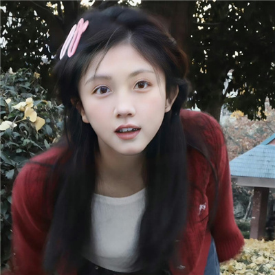 永州向導伴游大長腿空姐壬煒文 永州向導伴游大長腿空姐壬煒文