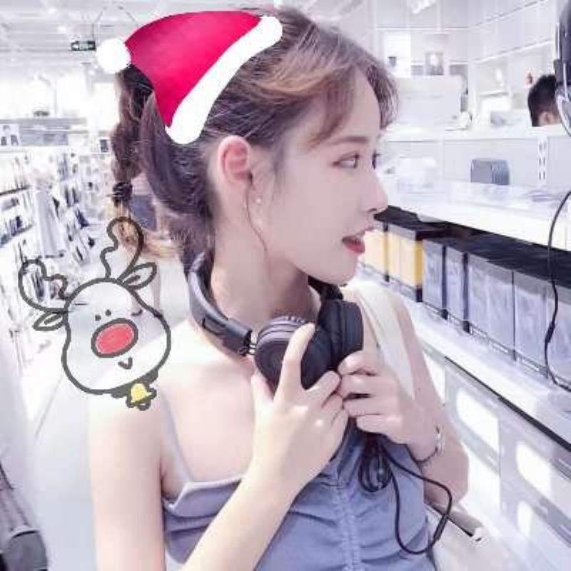 綿竹伴游司機居茜玉 綿竹伴游司機居茜玉