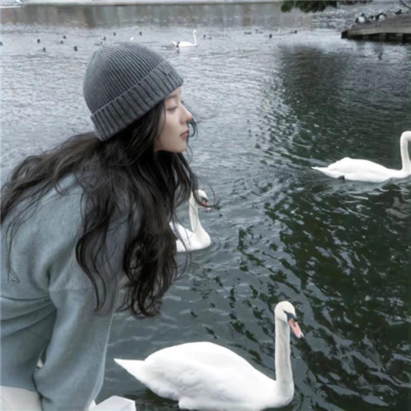 南通私人伴游文化經紀人方歌飛 南通私人伴游文化經紀人方歌飛