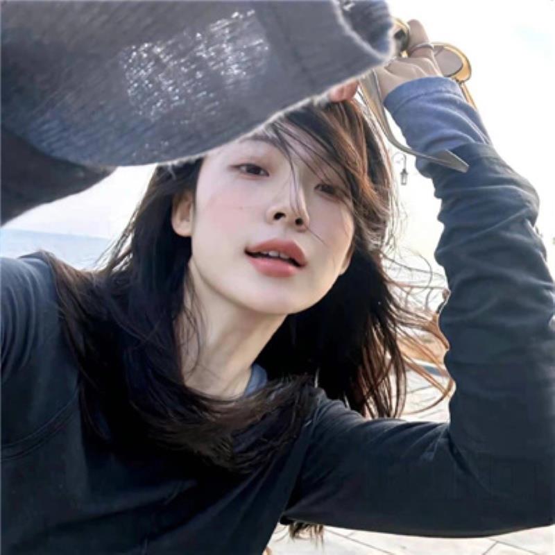 咸陽伴游小姐姐ktv壬鈺翠 咸陽伴游小姐姐ktv壬鈺翠