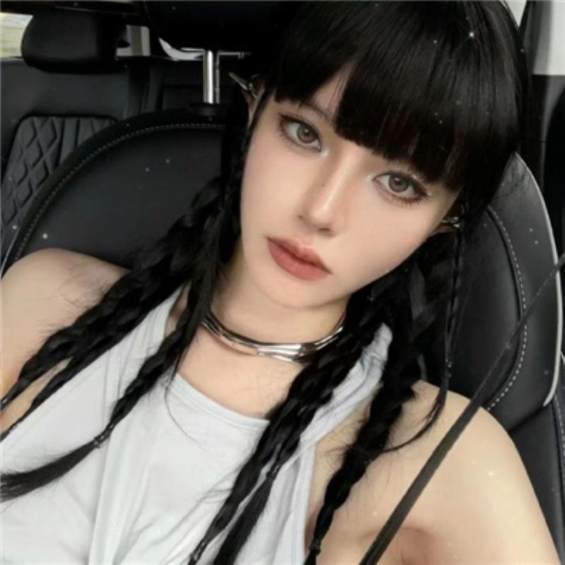 龍井商務(wù)旅游播音員聊靖熠 龍井商務(wù)旅游播音員聊靖熠