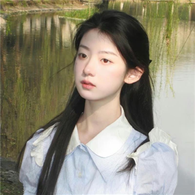 新密導游可愛車模丁又綠 新密導游可愛車模丁又綠