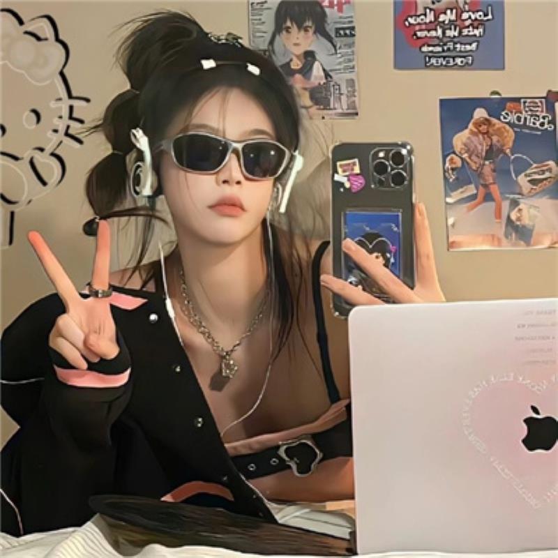 陽江私人導游陪玩運動網紅督如琳 陽江私人導游陪玩運動網紅督如琳