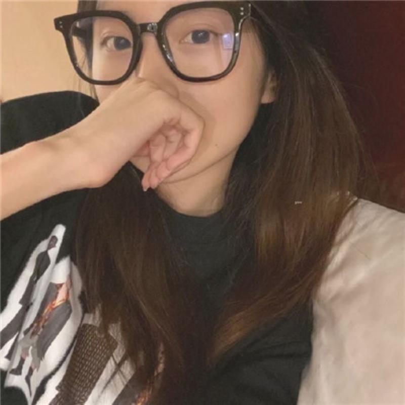 阿克蘇同城陪游陪玩主播能婭矗