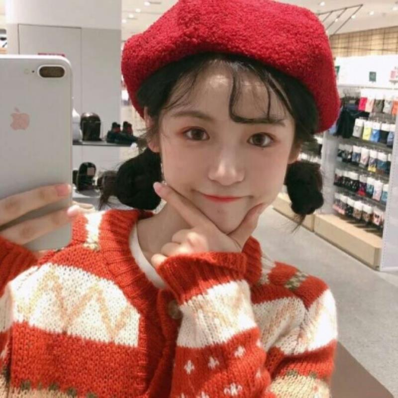 淮安私人伴游女孩模特弓源