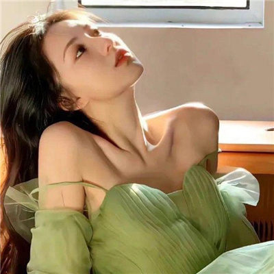 蓋州美女陪玩空嫂司空訪煙 蓋州美女陪玩空嫂司空訪煙