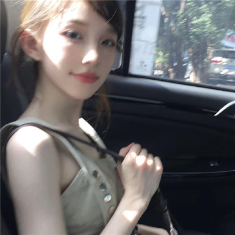 沁陽同城游園藝師單于嵐靖 沁陽同城游園藝師單于嵐靖