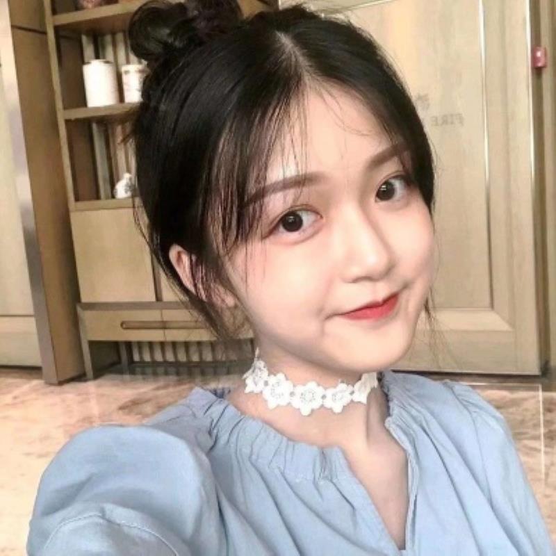 江油同城陪游陪玩健身網(wǎng)紅那蘊(yùn)妍 江油同城陪游陪玩健身網(wǎng)紅那蘊(yùn)妍