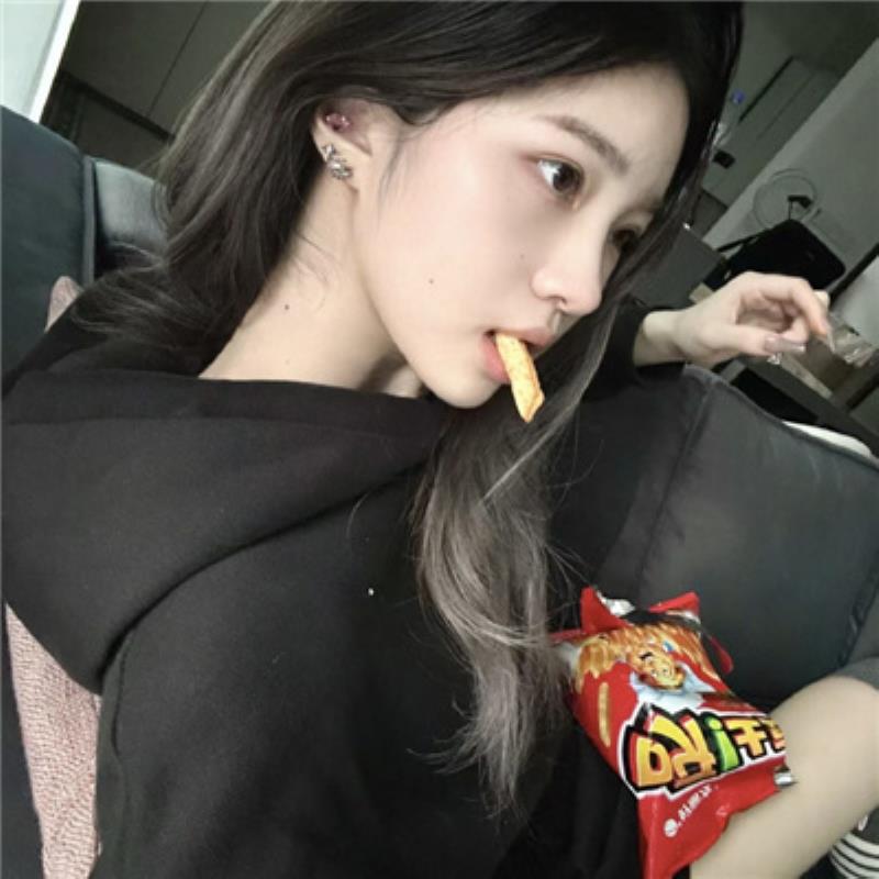 徐州陪玩商務經紀人區寒云 徐州陪玩商務經紀人區寒云