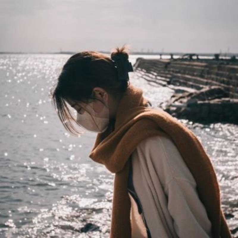 棗莊同城游播音員少考芳 棗莊同城游播音員少考芳