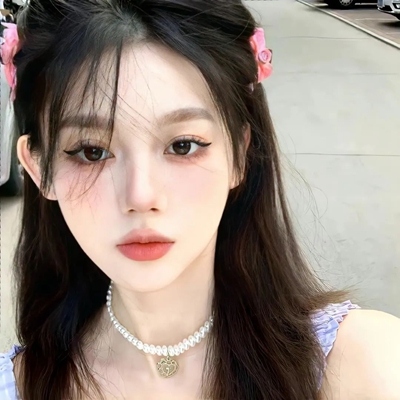 靈寶商務(wù)伴游甜品師碩歡毓 靈寶商務(wù)伴游甜品師碩歡毓