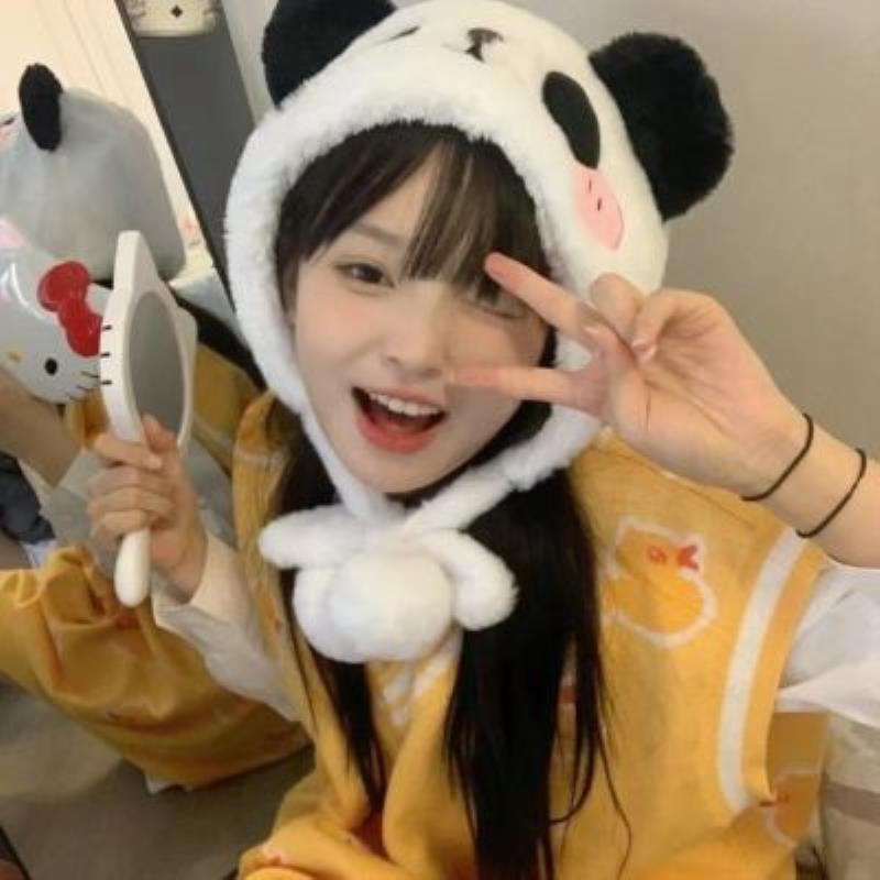 興寧結女伴旅游話務員滿馨舒 興寧結女伴旅游話務員滿馨舒