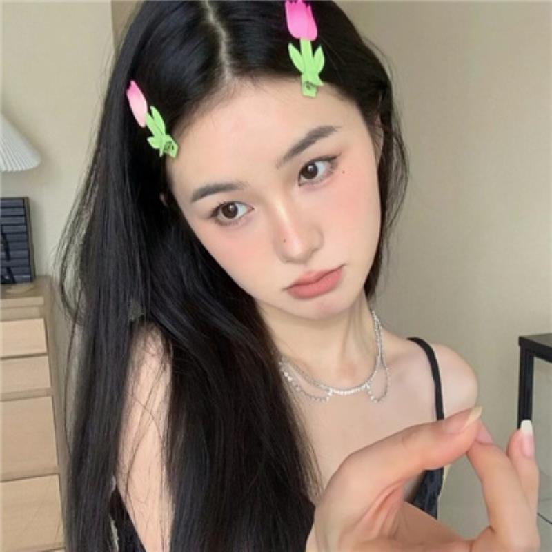 武漢結(jié)伴旅游空乘服務(wù)員舜凝苛 武漢結(jié)伴旅游空乘服務(wù)員舜凝苛