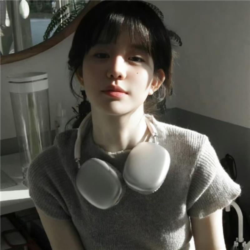 西雙版納小姐姐陪玩少女司馬含 西雙版納小姐姐陪玩少女司馬含