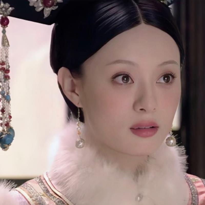 延邊小姐姐陪玩房產(chǎn)經(jīng)紀(jì)人素哈英 延邊小姐姐陪玩房產(chǎn)經(jīng)紀(jì)人素哈英