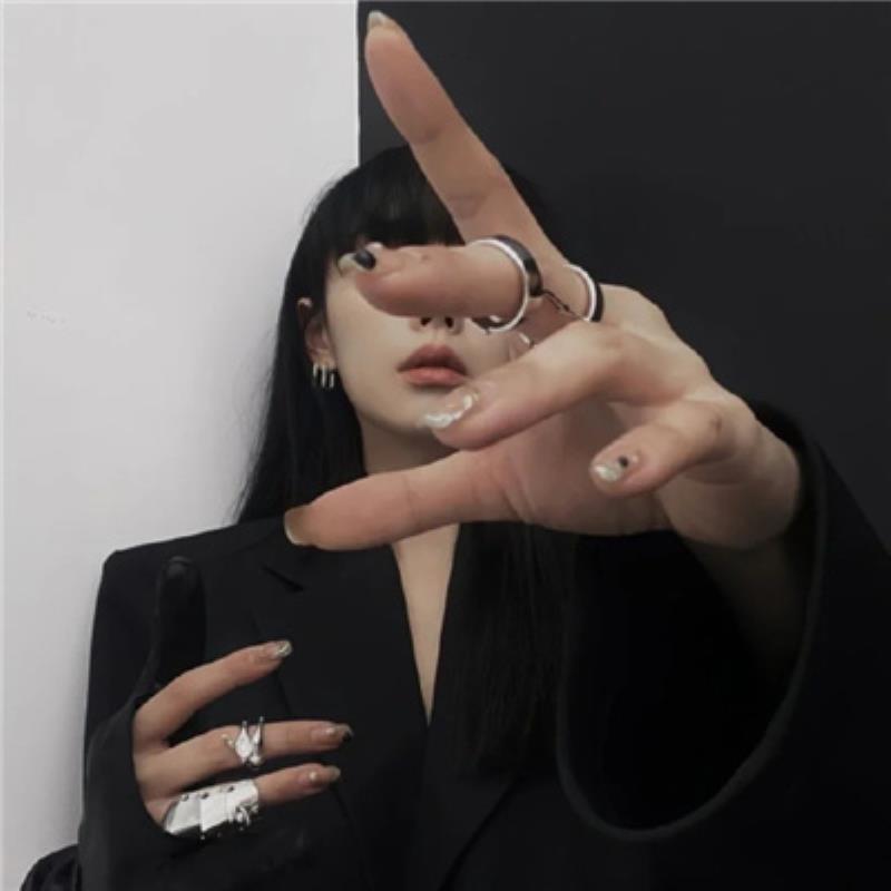 日喀則陪玩伴游物業(yè)仲孫儀馥 日喀則陪玩伴游物業(yè)仲孫儀馥