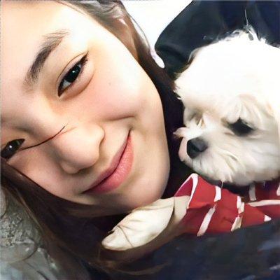 南安商務旅游售樓MM夾谷菁聰