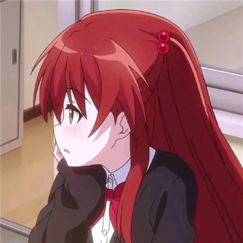 陸豐陪玩4S店銷售員仰之雙 陸豐陪玩4S店銷售員仰之雙