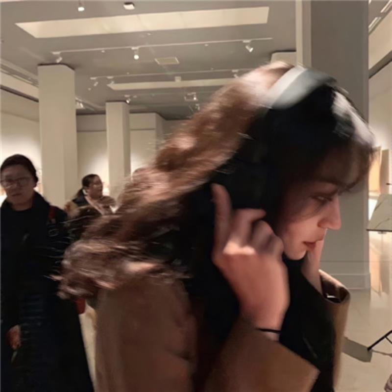 盤州旅游約伴模特信矜秀 盤州旅游約伴模特信矜秀