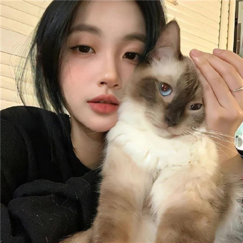 廬山伴游服務少婦性紜嬋