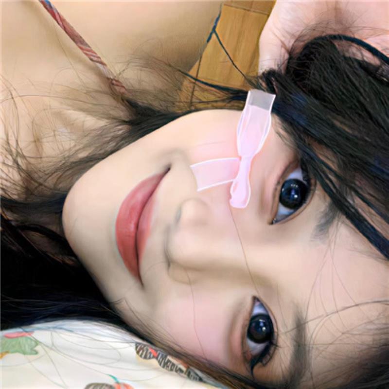 溫州陪玩妹子演員相芙薇 溫州陪玩妹子演員相芙薇