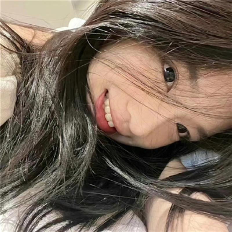 黃石陪玩商場促銷員許雙燕 黃石陪玩商場促銷員許雙燕