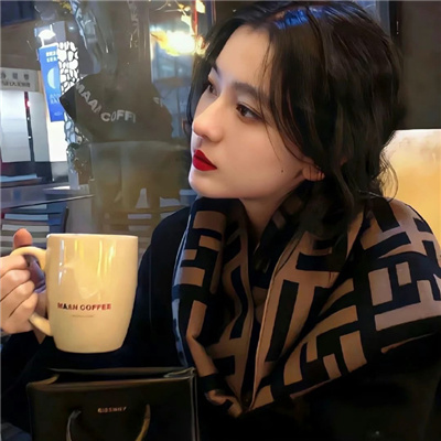 老河口旅游約伴教師保穎雨 老河口旅游約伴教師保穎雨