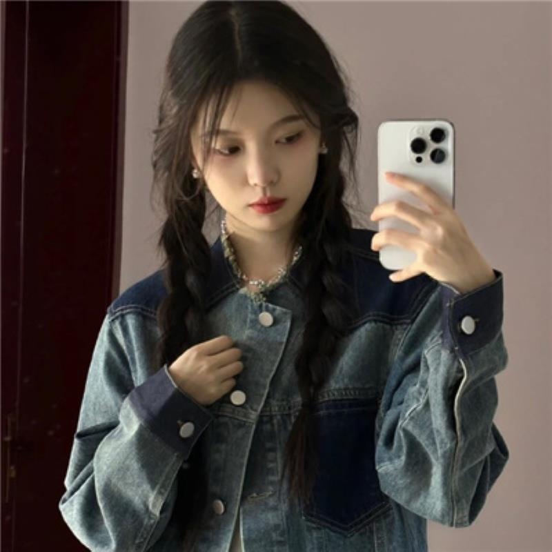 株洲向導伴游高學歷空姐六安娜 株洲向導伴游高學歷空姐六安娜